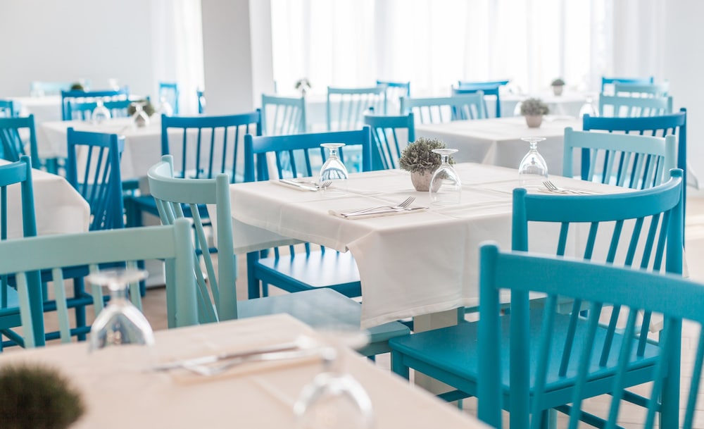 bluesea don jaime