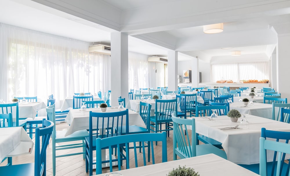 bluesea don jaime