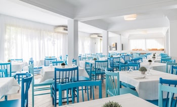 bluesea don jaime