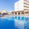 bluesea don jaime