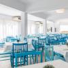 bluesea don jaime