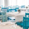 bluesea don jaime