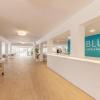 bluesea don jaime