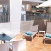 bluesea don jaime