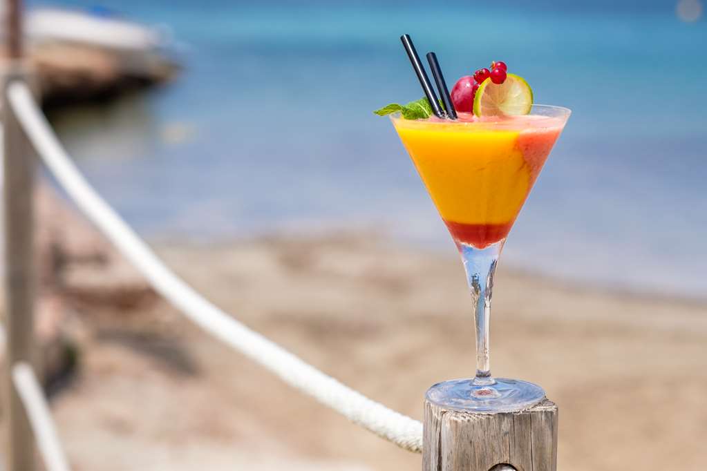 sant joan de labritja