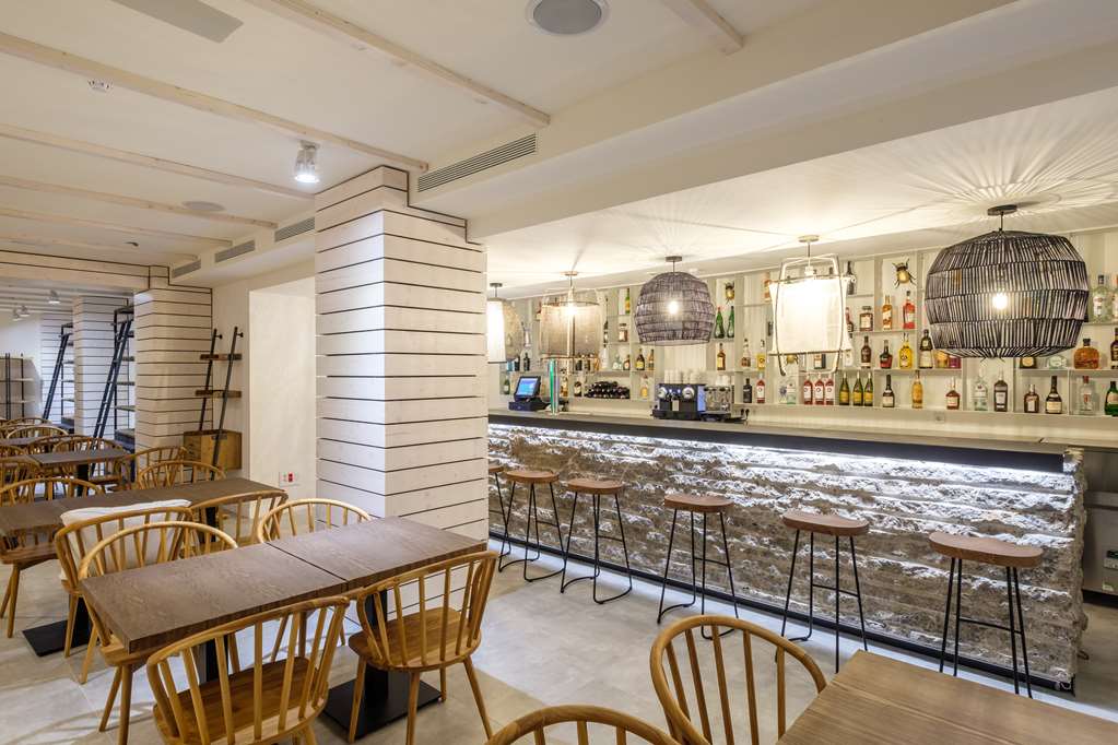 sant joan de labritja