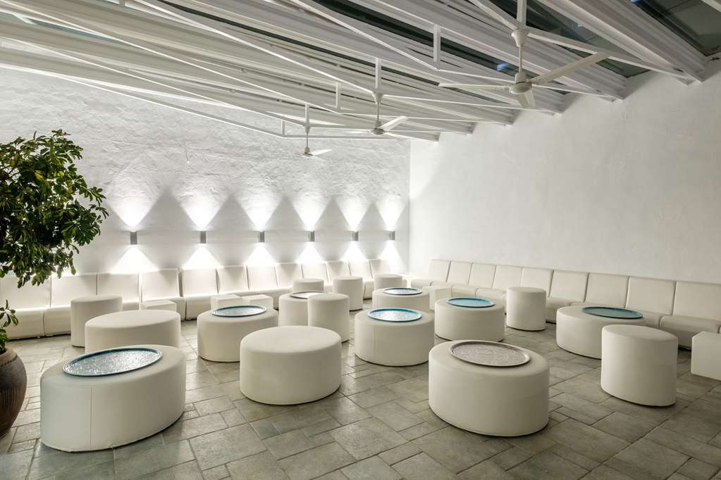 sant joan de labritja