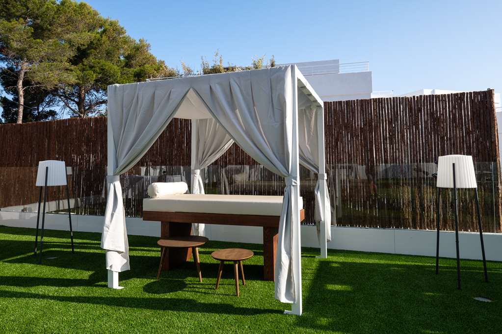 sant joan de labritja