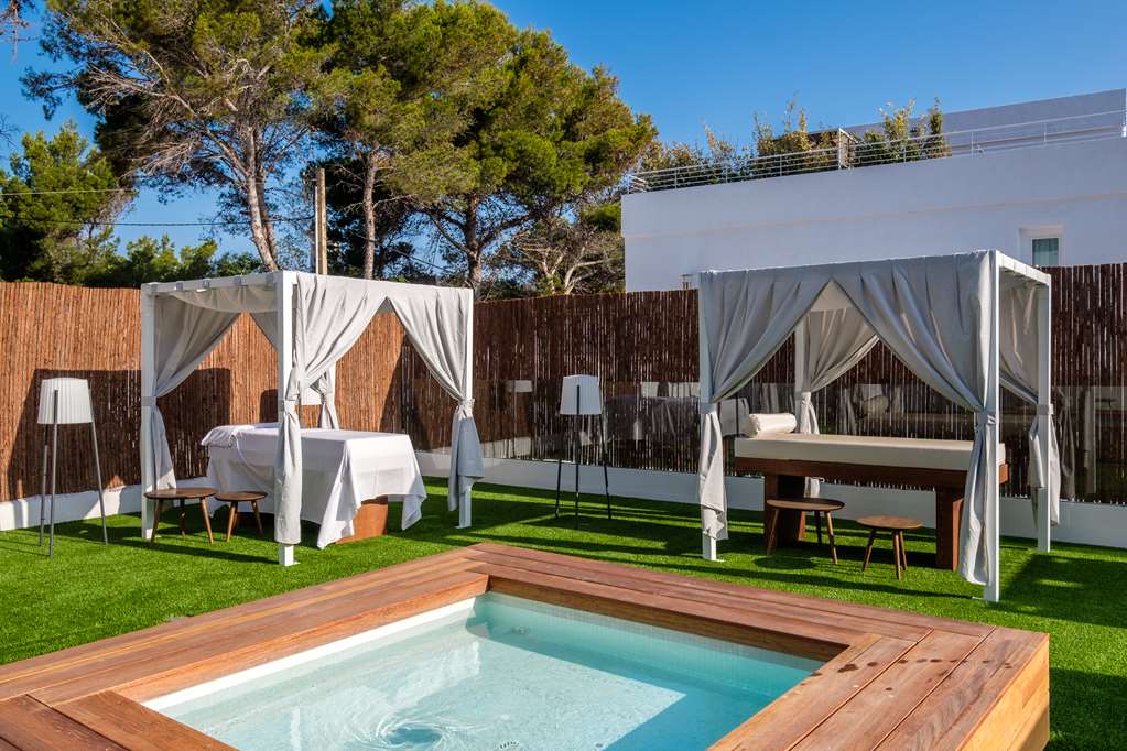 sant joan de labritja