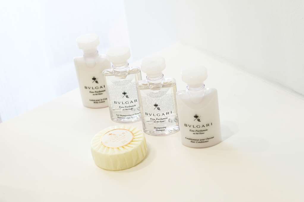 sant joan de labritja