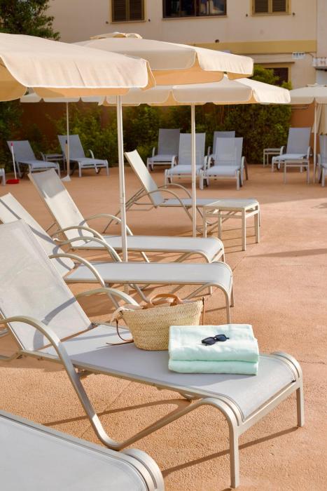 hotel js sol de can picafort adults only