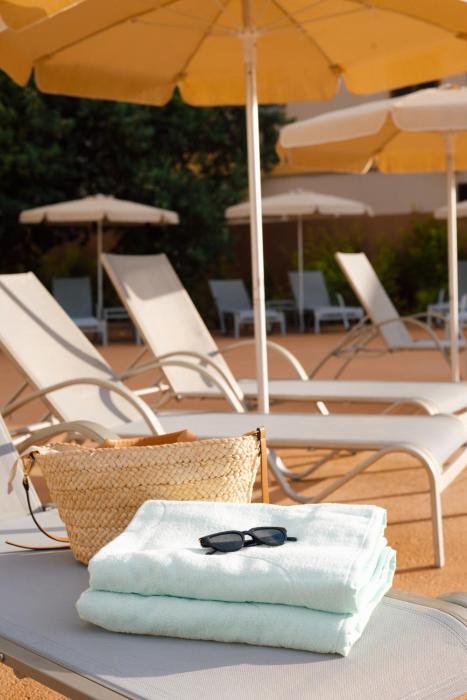 hotel js sol de can picafort adults only