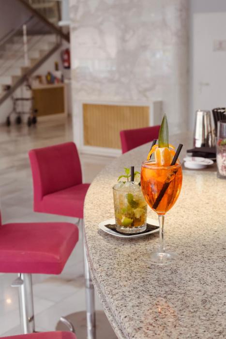 hotel js sol de can picafort adults only