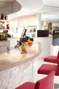 hotel js sol de can picafort adults only