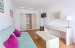 hotel js sol de can picafort adults only