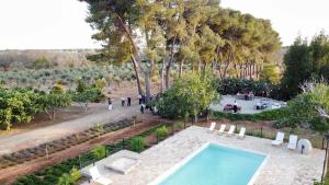 filippo de raho agri bio relais