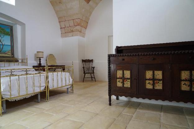 filippo de raho agri bio relais