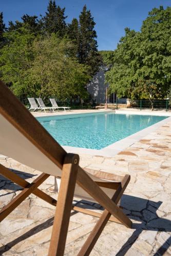 filippo de raho agri bio relais