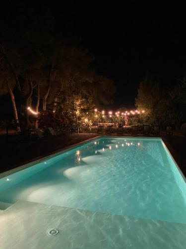 filippo de raho agri bio relais