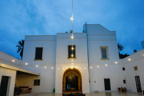 filippo de raho agri bio relais