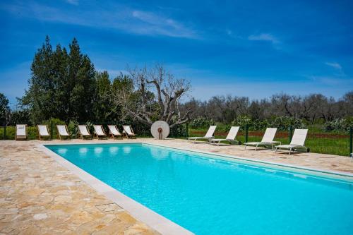 filippo de raho agri bio relais