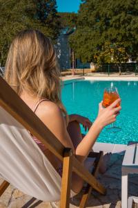 filippo de raho agri bio relais