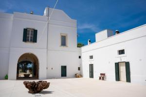 filippo de raho agri bio relais