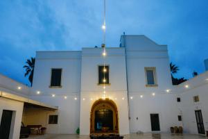 filippo de raho agri bio relais