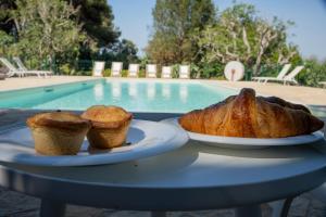 filippo de raho agri bio relais