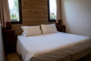 filippo de raho agri bio relais