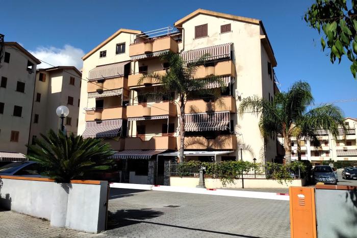 scalea