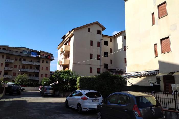 scalea