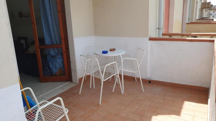scalea