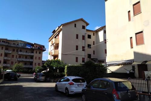 scalea
