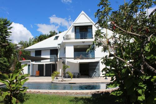 lescapade bellepierre