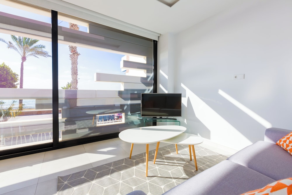 rincon de la victoria