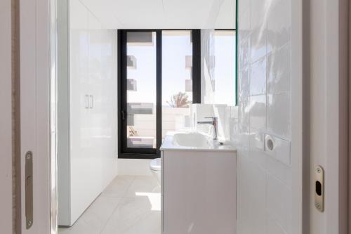 rincon de la victoria