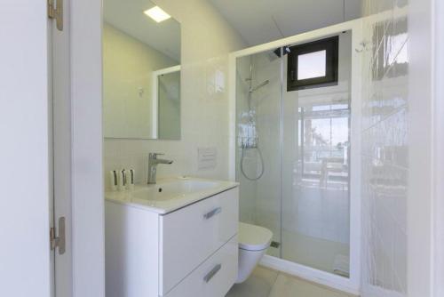 rincon de la victoria