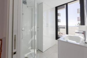 rincon de la victoria