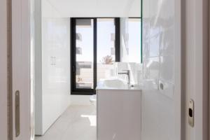 rincon de la victoria