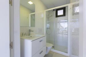 rincon de la victoria