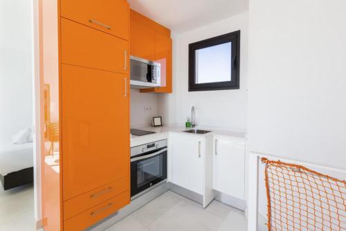 rincon de la victoria