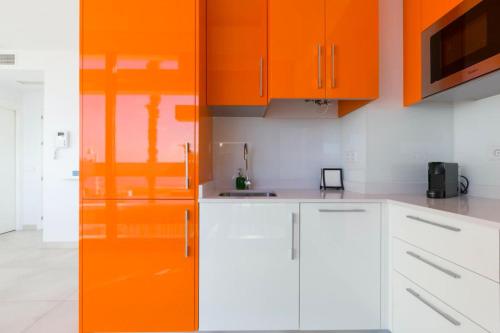 rincon de la victoria