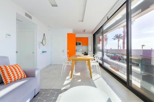 rincon de la victoria