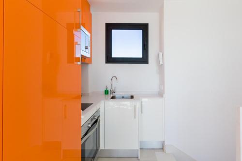 rincon de la victoria