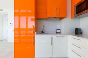 rincon de la victoria