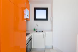 rincon de la victoria