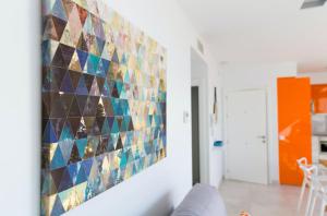 rincon de la victoria