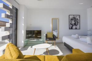 rincon de la victoria