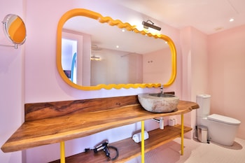 sant josep de sa talaia